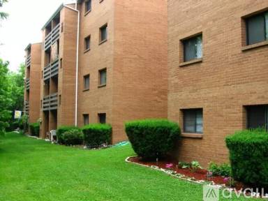 Main picture of 5741 Pebble Creek Ct