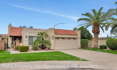 Main picture of 8098 E Del Trigo