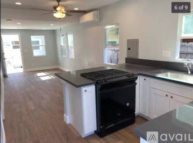 Main picture of 4528 North Ave