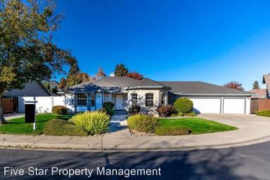 Main picture of 2409 Frans Hals Cir