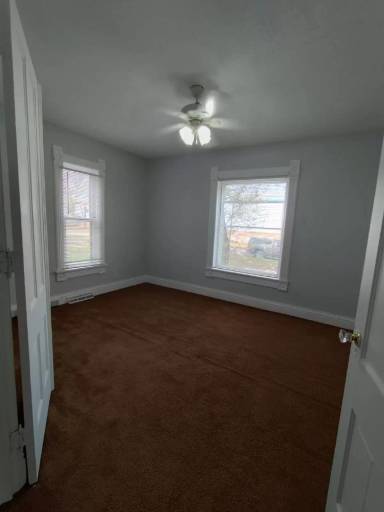 Main picture of 1427 20th Ave