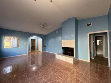 Main picture of 7237 Harbor Heights Cir