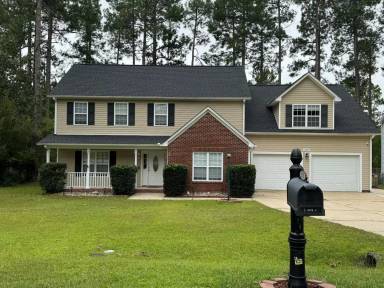 Main picture of 3375 Carolina Way