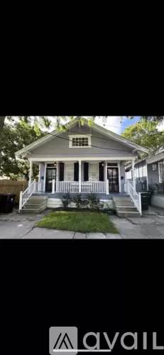 Main picture of 212 S Saint Patrick St