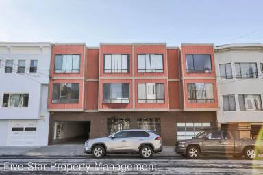 Main picture of 649 9th Ave