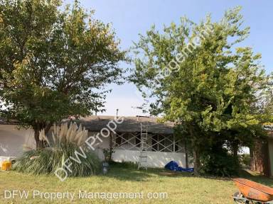 Main picture of 2821 NW Ozmun Ave