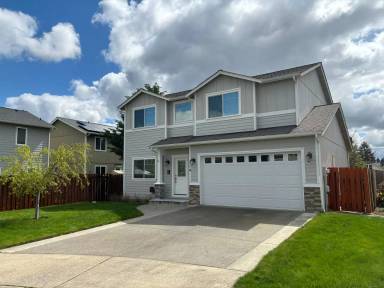 Main picture of 314 Stella Ct NW
