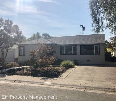 Main picture of 6012 Raymond Way