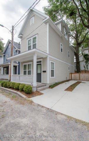 Main picture of 505 Peabody Aly