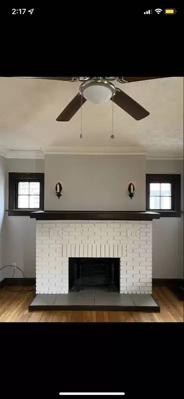Main picture of 3878 W 31st St