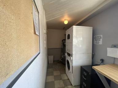 Main picture of 2852 C St