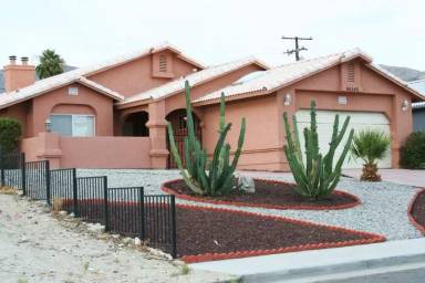 Main picture of 66340 San Marcus Rd