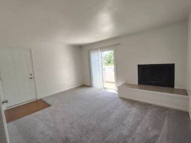 Main picture of Maple Ridge Apartments