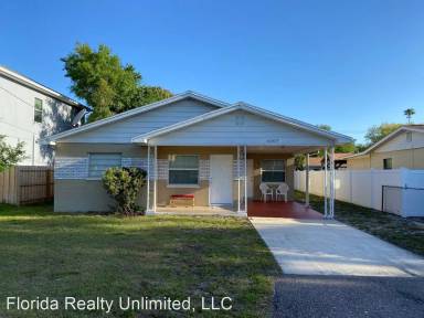 Main picture of 4007 W Carmen St