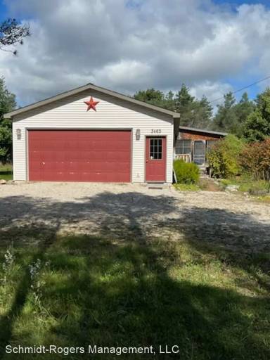 Main picture of 3465 County Line Rd