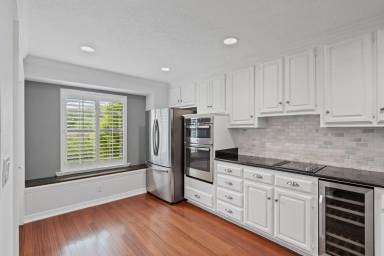 Main picture of 5080 Westgrove Dr