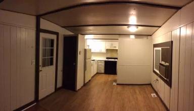 Main picture of 510 8th St S