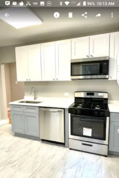 Main picture of 5757 N Campbell Ave