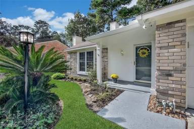 Main picture of 58 Sandpebble Dr