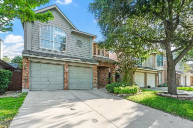 Main picture of 4123 Midrose Trl