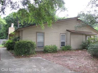 Main picture of 2410 Creighton Rd