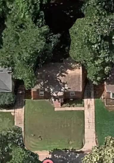 Main picture of 2008 NW 41st St