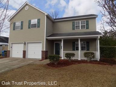 Main picture of 1333 Pinyon Pine Dr
