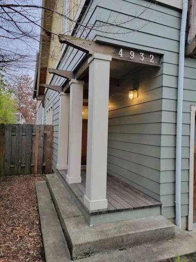 Main picture of 4932 SE Knapp St