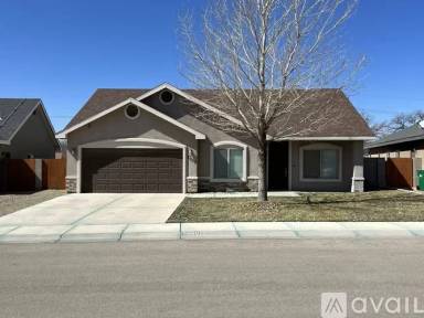 Main picture of 2007 N Orchid Dr