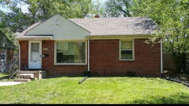 Main picture of 2026 N Piatt Ave