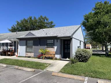 Main picture of 1138 Fairvilla Dr