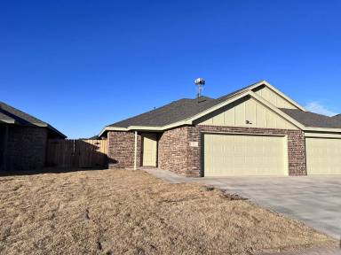 Main picture of 5506 122nd St