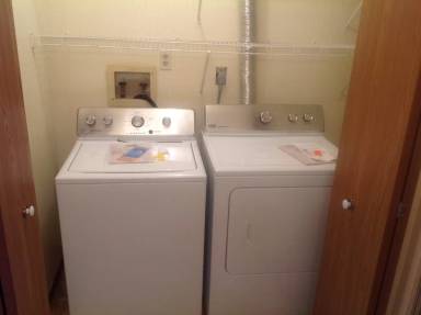 Main picture of 253 Highland Village Dr