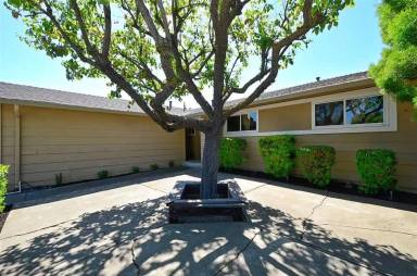 Main picture of 6256 Guyson Ct