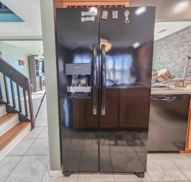 Main picture of 44 Sea Vista Dr