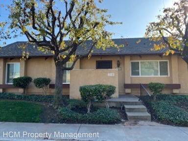 Main picture of 22852 Caminito Manresa