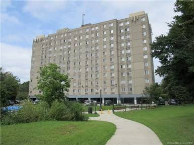 Main picture of The Huntington - 601