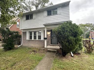 Main picture of 14504 Saint Marys St