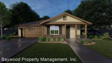 Main picture of 119 Bentwater Loop