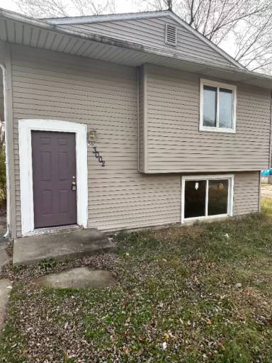 Main picture of 3002 Hampstead Dr