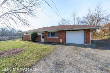 Main picture of 8935 Neptune Dr
