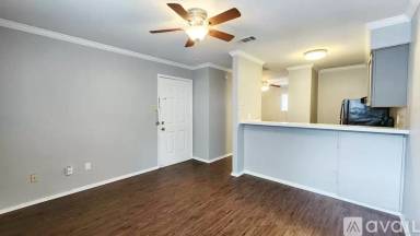 Main picture of Lanshire Oaks