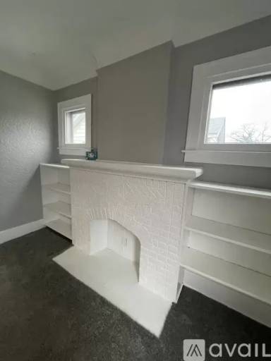 Main picture of 15751 Cherrylawn St