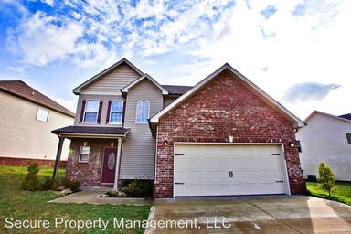 Main picture of 968 Smoots Dr