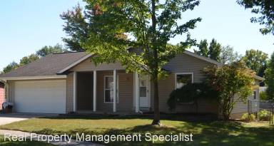 Main picture of 11948 Meadow Run Ct