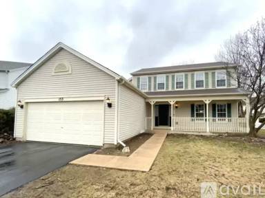 Main picture of 152 Wedgeport Cir