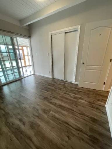 Main picture of 115 Del Prado Dr