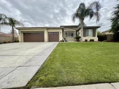 Main picture of 5107 Via Palermo Dr