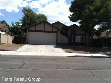 Main picture of 3133 Blossom Glen Dr