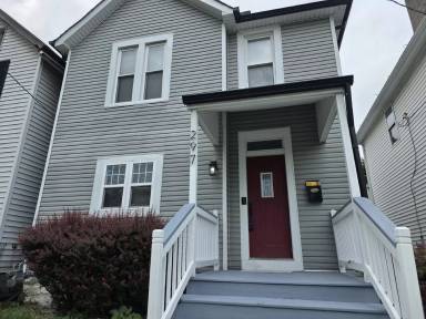 Main picture of 297 Johnson St